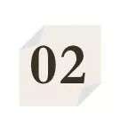 细算北京首个期地账单:首付30亿拿下175亿地块,每平成本预计增两三千 | 楼市