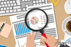 如何注册淘宝网店步骤 淘宝卖家怎么注册店铺？步骤介绍注册淘宝店铺的流程