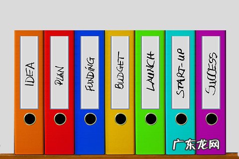 淘宝买家被冻结是什么意思 淘宝开店被冻结怎么办?被冻结是怎么回事?淘宝退款被冻结怎么办