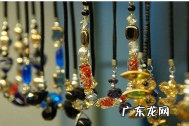 怎么做网店 一个新手怎么开网店?手把手教你开店的方法新手怎样去开一家网店