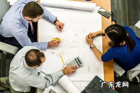 淘宝开店计划书范文 淘宝开店装修模板好不好用?淘宝开店装修怎么用模板?在淘宝上开店要交费吗