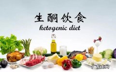 生酮饮食如何检测酮体 酮体是什么？生酮饮食是如何产生酮体的？