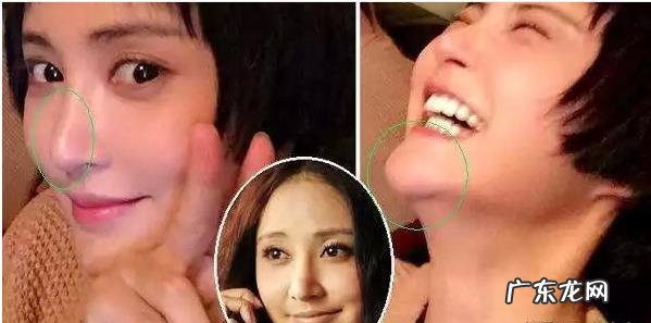 怎么瘦下巴瘦肚子 怎么快速瘦肚子跟双下巴?