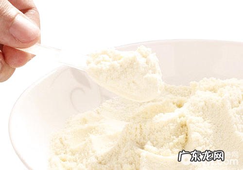 长期性喝幼狗婴儿奶粉有哪些危害