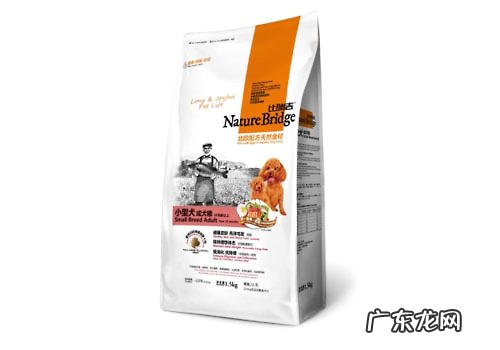 犬粮挑选时要挑选没有人力黑色素的