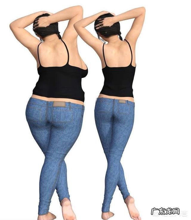 抽脂怎么可以不反弹 抽脂风险有多大?有什么减脂方法可以规避这些风险?