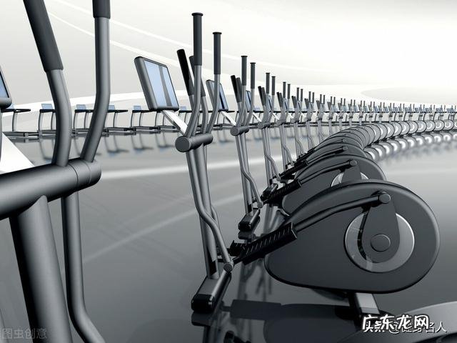 比较胖,肚子大,什么减肥方法比较适合我?