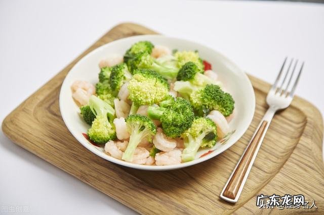 比较胖,肚子大,什么减肥方法比较适合我?