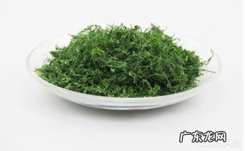绞股蓝是一种什么植物?有图片看吗?