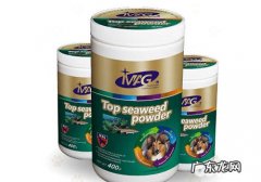 美毛粉是否有不良反应