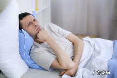 怎么做缓解失眠-缓解失眠的有效方法