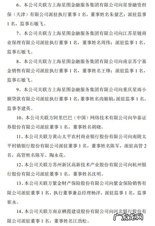 苏宁发布苏宁消费金融有限公司主要股东承诺书