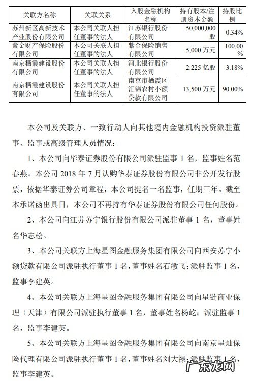 苏宁发布苏宁消费金融有限公司主要股东承诺书