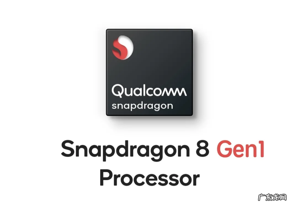 定了？小米12发布时间基本确定，除了主角之外还有一个惊喜