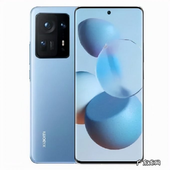 定了？小米12发布时间基本确定，除了主角之外还有一个惊喜