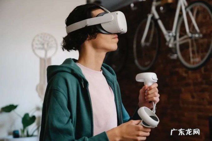 体验完“元宇宙入口”，我有点晕