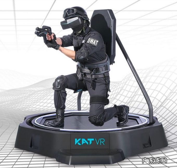 体验完“元宇宙入口”,我有点晕