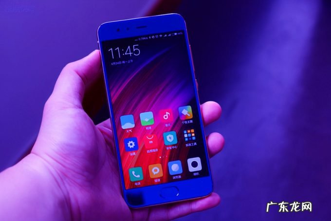 小米10:全版本缺货,该彻底说再见了!