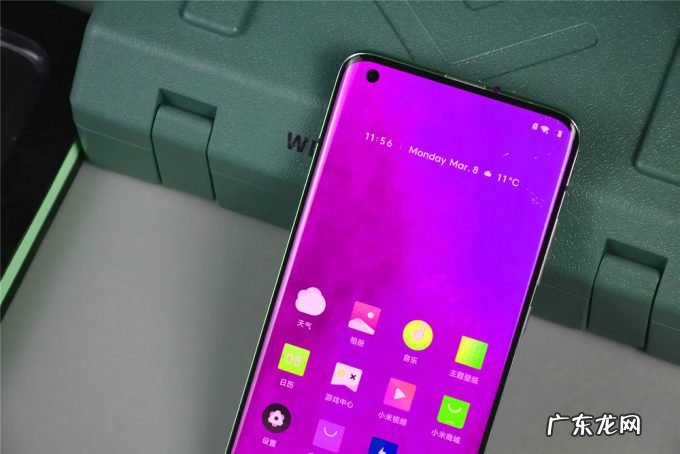 小米10:全版本缺货,该彻底说再见了!