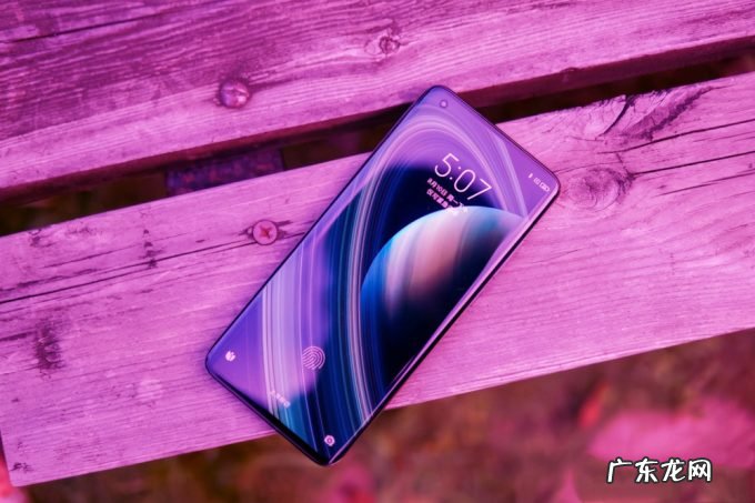 小米10:全版本缺货,该彻底说再见了!