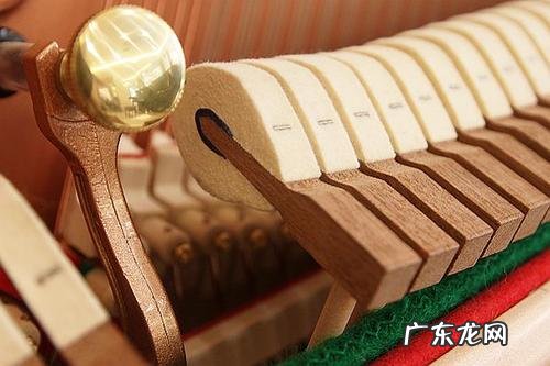 网购发货地址不一致 淘宝开店有几个发货地可以吗?发货地必须一致吗?卖家发货地址和实际地址不一致