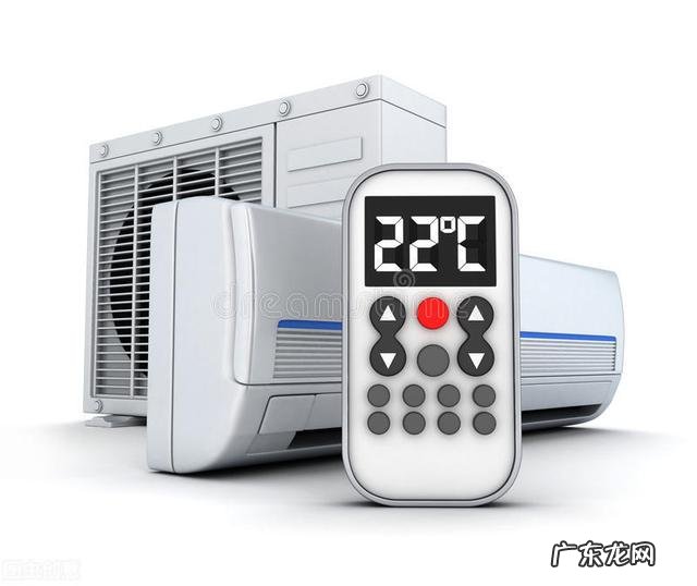 孕妇能吹空调吗要注意什么-孕妇不能吹空调吗