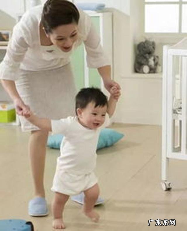 12月宝宝发育标准-宝宝十二月顺口溜