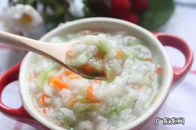 12月宝宝发育标准-宝宝十二月顺口溜