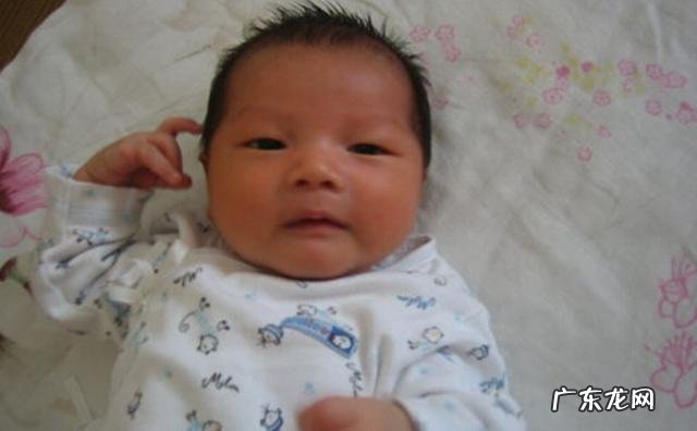 12月宝宝发育标准-宝宝十二月顺口溜