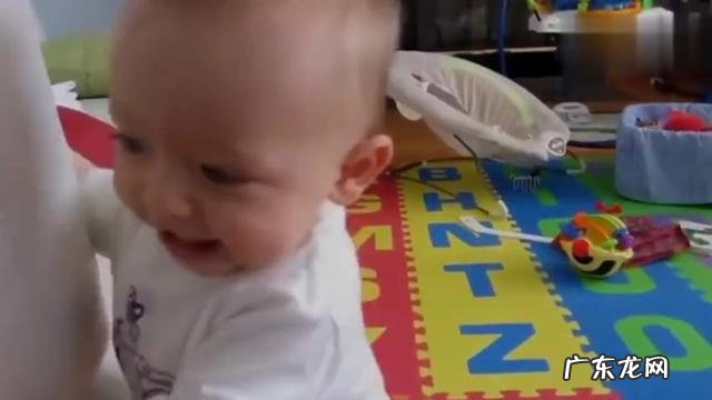 12月宝宝发育标准-宝宝十二月顺口溜