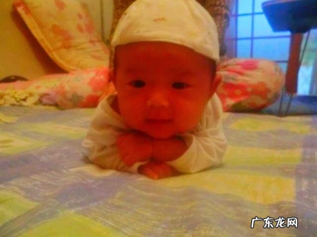 12月宝宝发育标准-宝宝十二月顺口溜