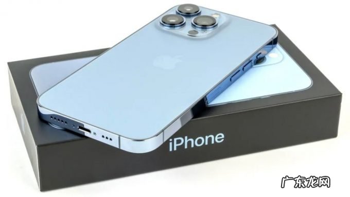 iPhone 13 Pro Max 真实使用感受,真的香吗?