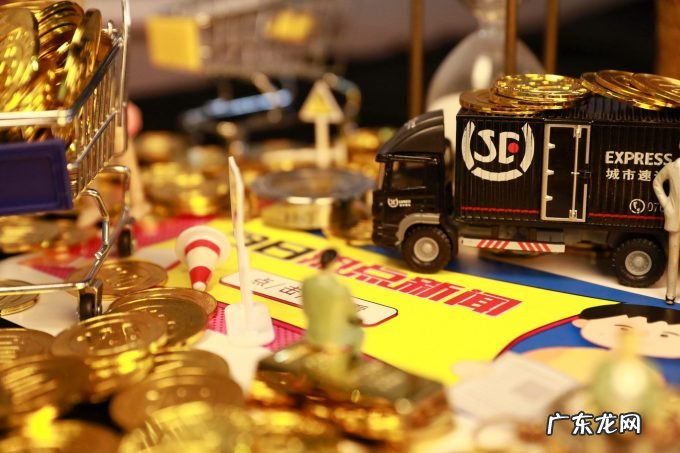 普洛斯发布业内首份《2021智慧物流园区白皮书》