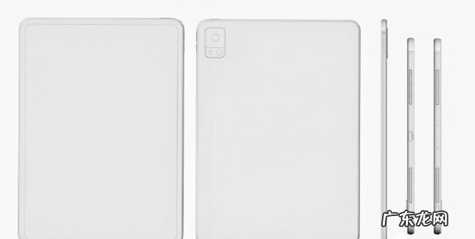 爆料称vivo平板将到来 明年平板市场更多厂商入局