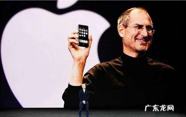 一代新人胜旧人,三星Galaxy Note系列或将退场