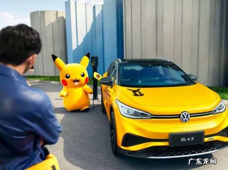 换帅如换刀！谁能带领大众中国走上正轨？