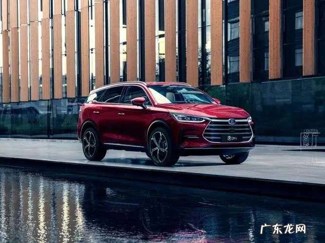 换帅如换刀！谁能带领大众中国走上正轨？