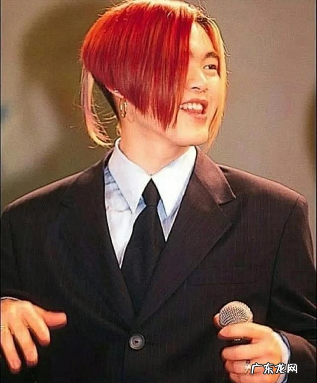 韩国美女健身教练姜贤京为何会一夜爆红网络呢?