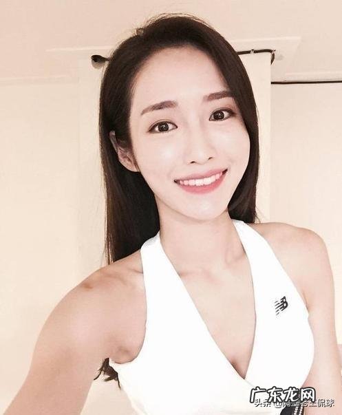韩国美女健身教练姜贤京为何会一夜爆红网络呢?