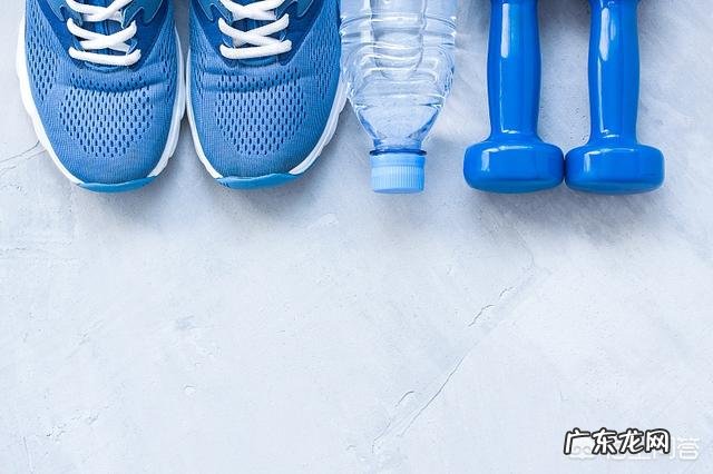 跳绳可以减肥吗？可以祛湿吗？