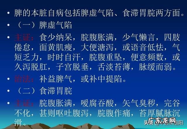肠胃不好，代谢也不好的人，该怎么减肥？