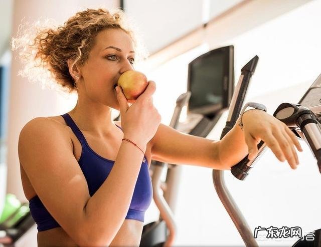 肠胃不好,代谢也不好的人,该怎么减肥?