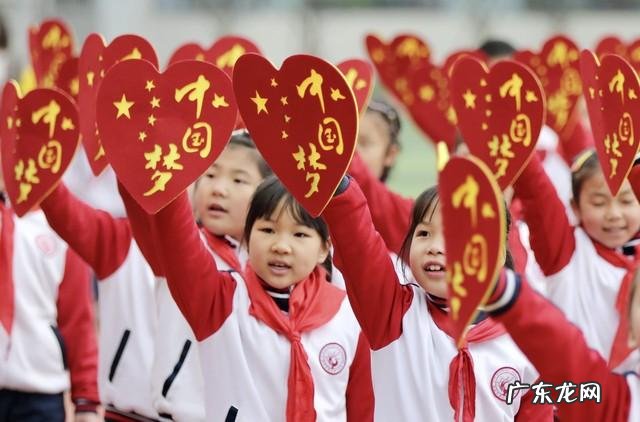 坚持跳绳的孩子,会长高一点吗?