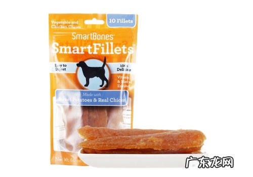 小狗食材不适合放电冰箱