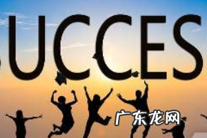 新手开店如何引爆流量？如何提升店铺流量？