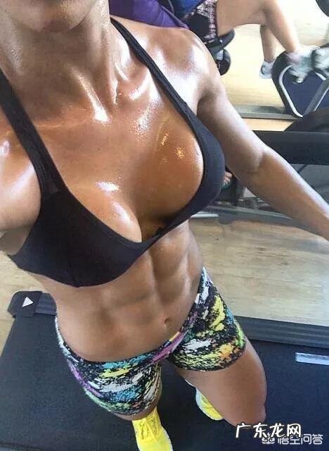 每天跳绳半个小时能瘦吗 每天跳绳可不可以瘦上半身?