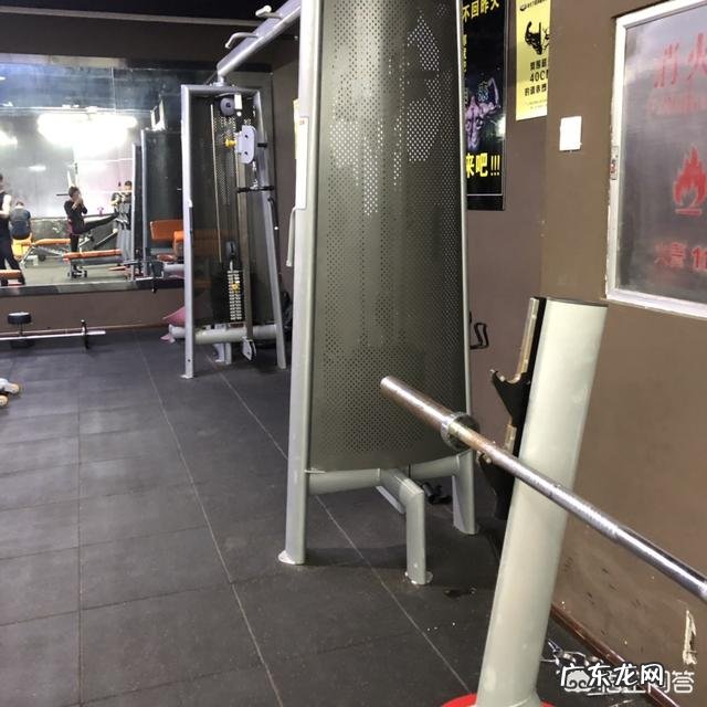 在减肥,可是晚上很饿该怎么办?