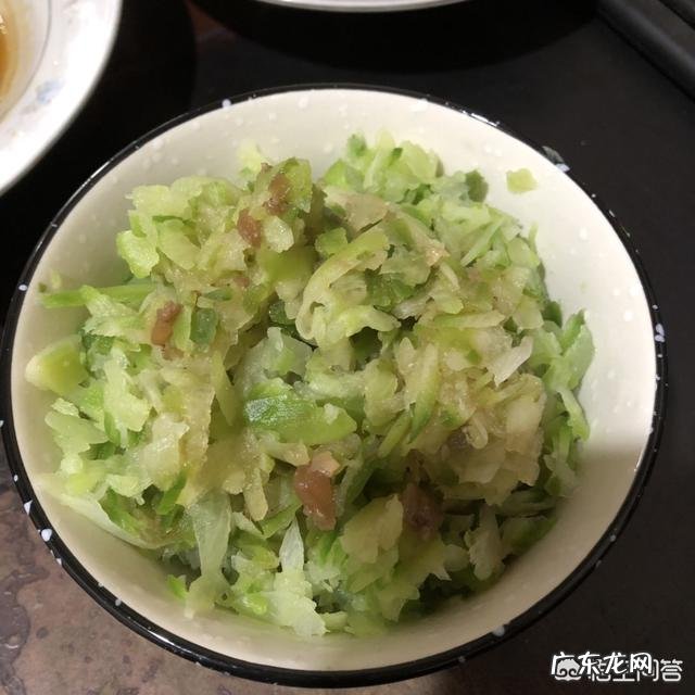 在减肥,可是晚上很饿该怎么办?