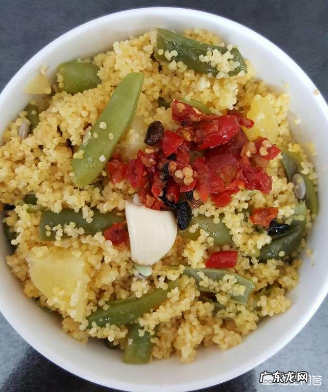 在减肥,可是晚上很饿该怎么办?