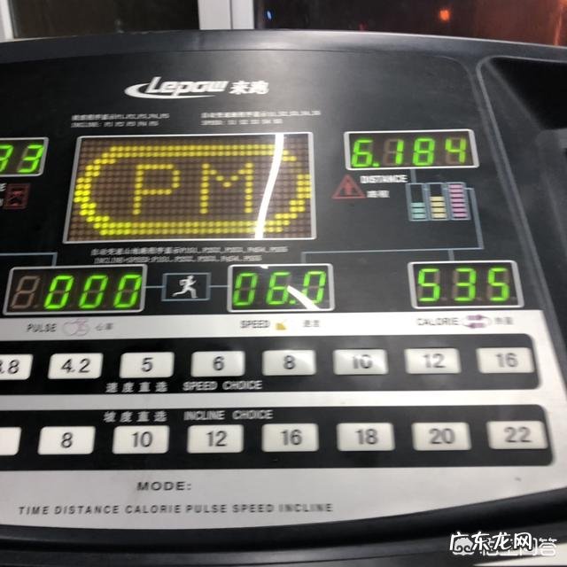 在减肥,可是晚上很饿该怎么办?